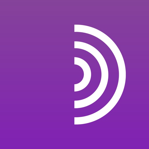 HONK - Tow & Roadside On-Demand