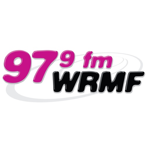 97.9 WRMF icon