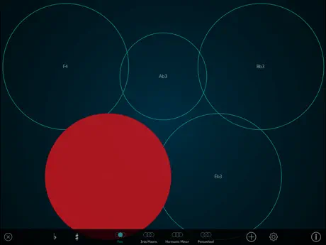 Orphion