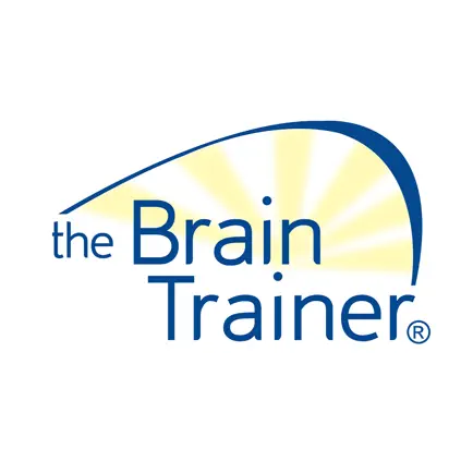 The Brain Trainer App Cheats