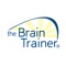 Icon The Brain Trainer App