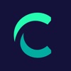 Citeline News and Insights icon