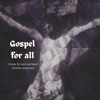 Gospel for all icon