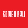 Ramen Roll