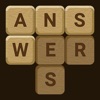 Cheats for WordCrush - All Answers & Hints - iPadアプリ