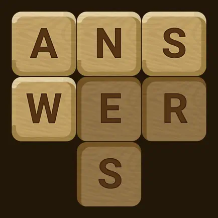 Cheats for WordCrush - All Answers & Hints Читы