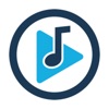 Music Player Audio Player