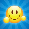 MyMoodTracker