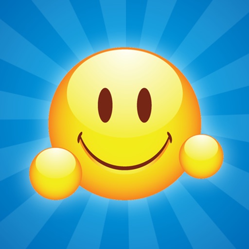 MyMoodTracker icon