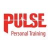 Pulse Personal Training icon