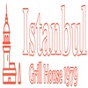 Istanbul Grill House