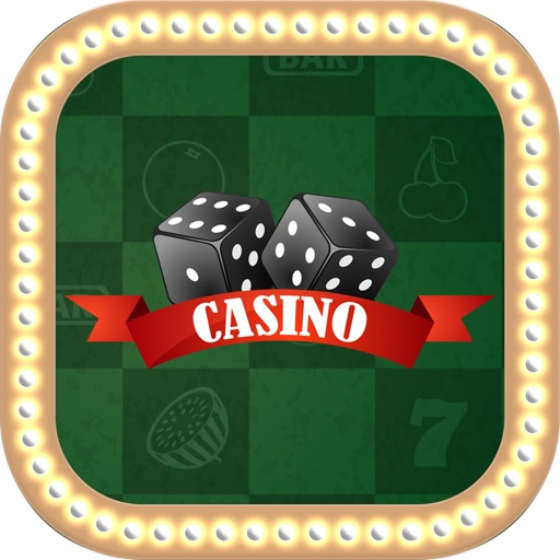 Triple Double Jackpot - FREE Vegas SloTs Machines iOS App