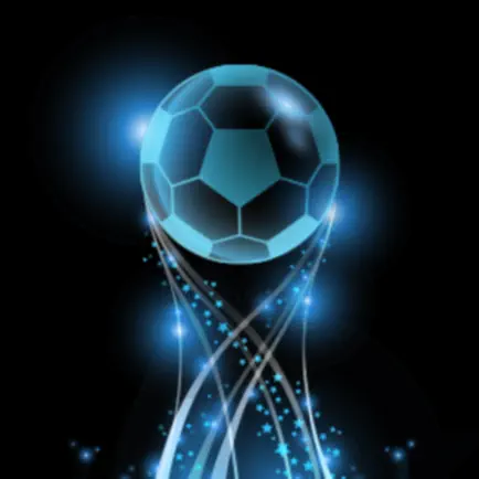 world champion 2022 Cheats