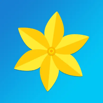 Photo Gallery Vault Cheats