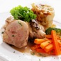 Pork Recipes for Dinner app download