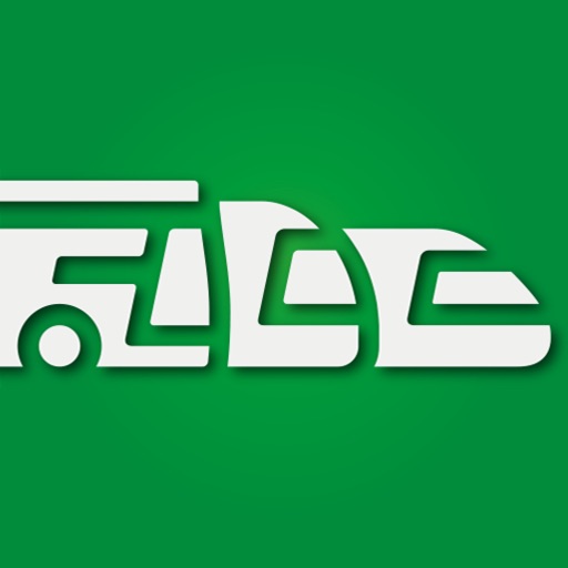BusBahnBim icon