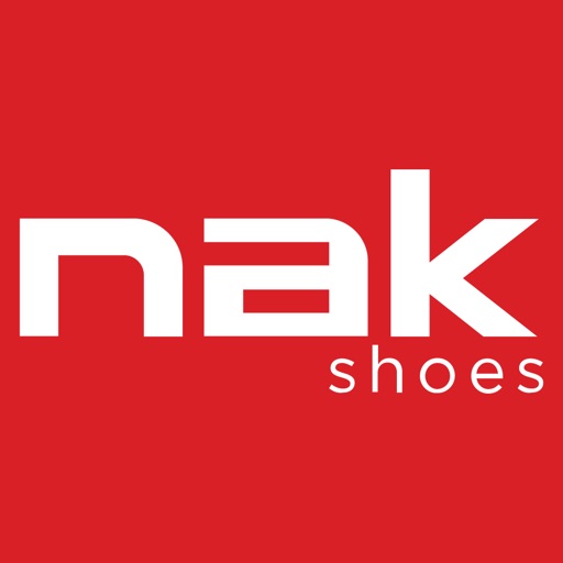 NAK Shoes Download