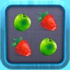 Matching Pair - Memory Match - iPadアプリ