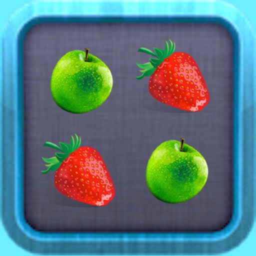 Matching Pair - Memory Match icon