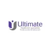 Ultimate Healthcare App Positive Reviews