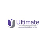 Download Ultimate Healthcare app