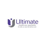 Ultimate Healthcare App Positive Reviews