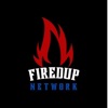 FiredUp Network