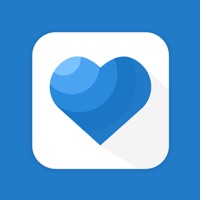 HeartsApp: Relax and Meditate apk