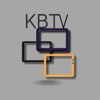 KBTVGLOBAL BOD