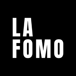 La Fomo