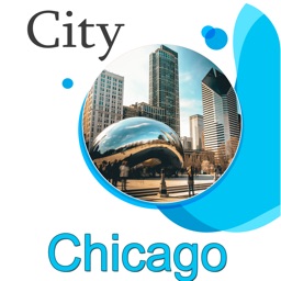 Chicago-Best City Travel Guide