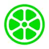 Lime - #RideGreen App Delete