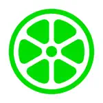 Lime - #RideGreen App Contact