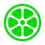 Lime - #RideGreen App Positive Reviews