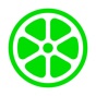 Lime - #RideGreen app download