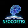 Neocortex