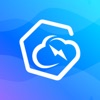 UVIEW工业互联网平台 icon