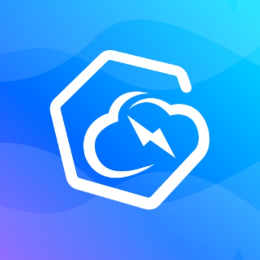 UVIEW工业互联网平台