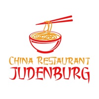 China Judenburg logo