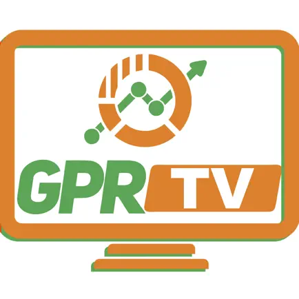 GPRtv Cheats