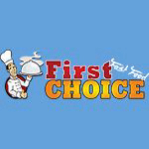 First Choice Express icon