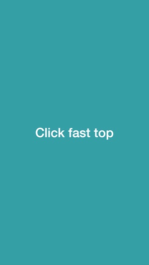 Click fast top(圖1)-速報App