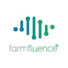 FarmFluence icon