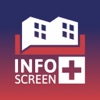 InfoScreen+