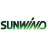 Sunwind LiFePo4 icon