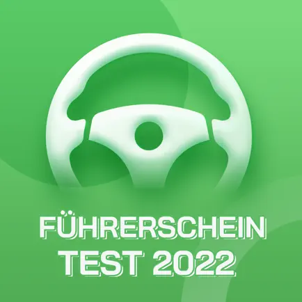 Führerscheintest simulieren Cheats