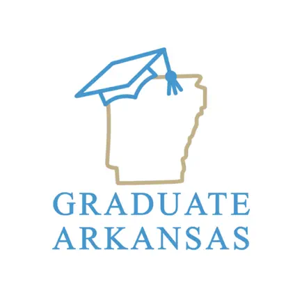 Graduate Arkansas Charter Cheats