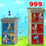 Hustle Castle: Kingdom defense App Alternatives