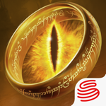 The Lord of the Rings: War на пк