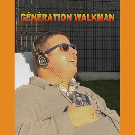 GENERATION WALKMAN Cheats